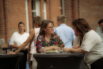 Gala jubileuszu 170-lecia